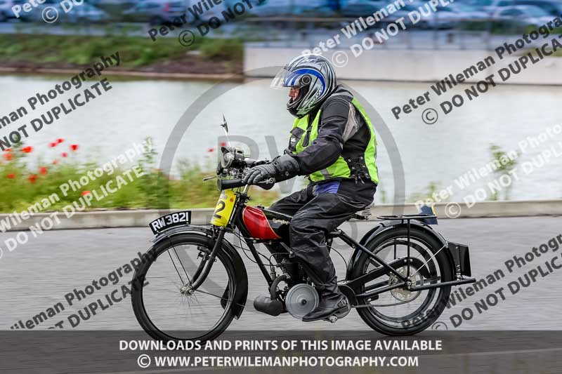 Vintage motorcycle club;eventdigitalimages;no limits trackdays;peter wileman photography;vintage motocycles;vmcc banbury run photographs